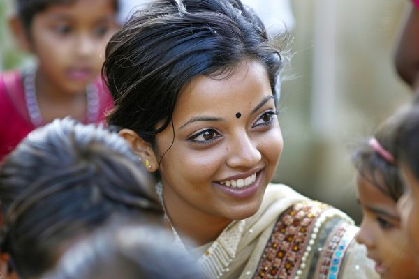 woman-teaching-classroom_23-2151696431